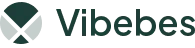 Vibebes