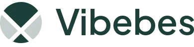 Vibebes