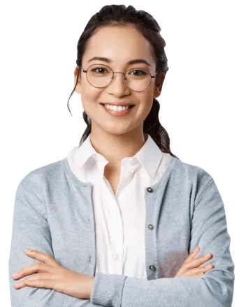 Jasmine Rosa, Content Strategist