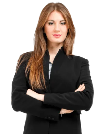 Karen Lynn, Marketing Lead