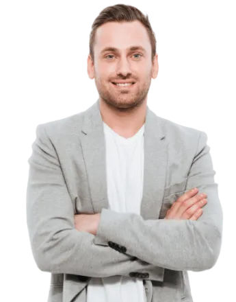 Ranald Richard, Creative Director